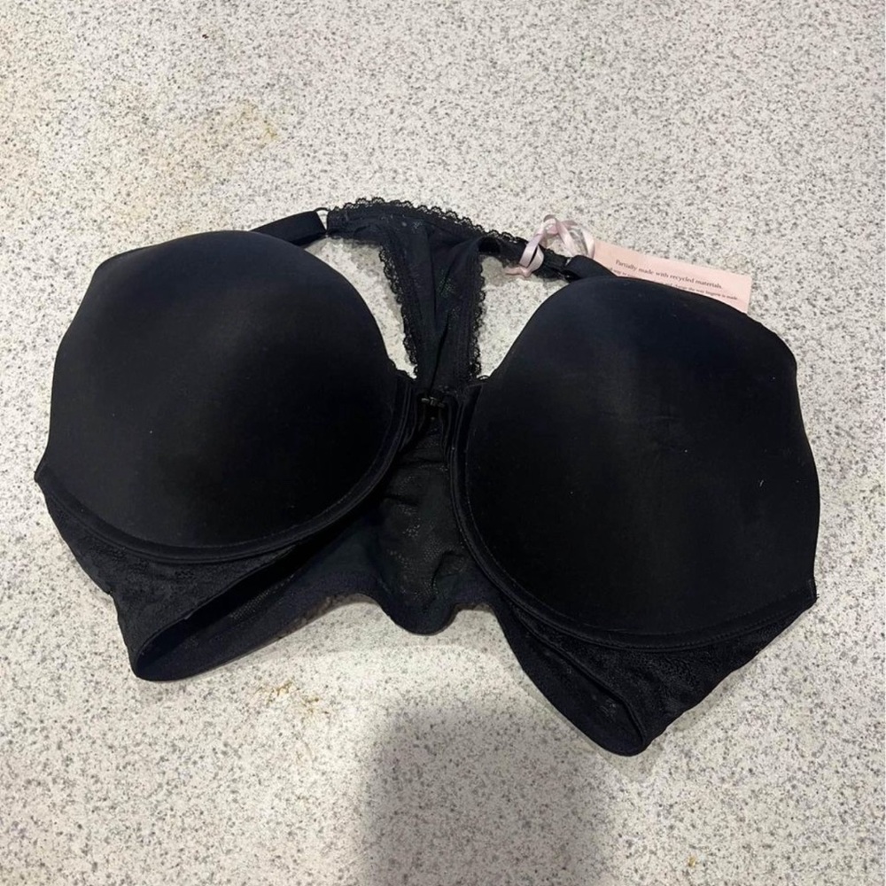 Bought the wrong size - Picture 3 of 4